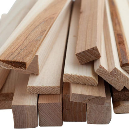 Kindling